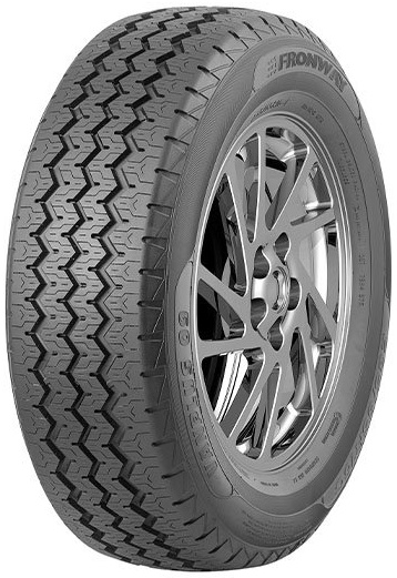 Fronway VanPlus 09 195/80 R15