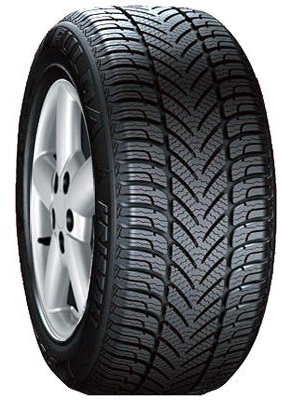 Fulda Kristall 4x4 235/60 R18