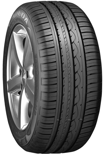 Fulda EcoControl HP 185/65 R15