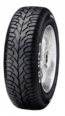Fulda Kristall Montero 155/65 R13
