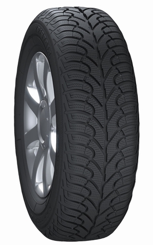 Fulda Kristall Montero 2 155/70 R13