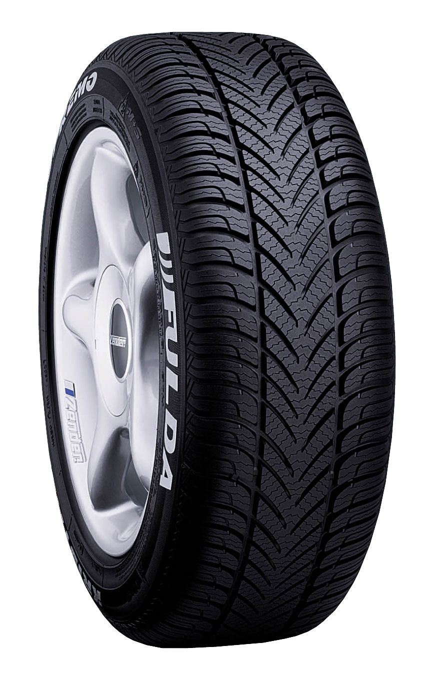 Fulda Kristall Supremo 225/45 R17