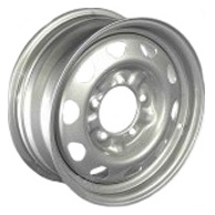 ГАЗ Соболь 2217 6Jx16 5x139.7 ET45 DIA108