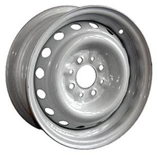 ГАЗ ВАЗ 2103 5Jx13 4x98 ET29 DIA60.1