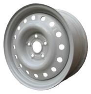 ГАЗ Волга 3110 6.5Jx15 5x108 ET45 DIA58.6