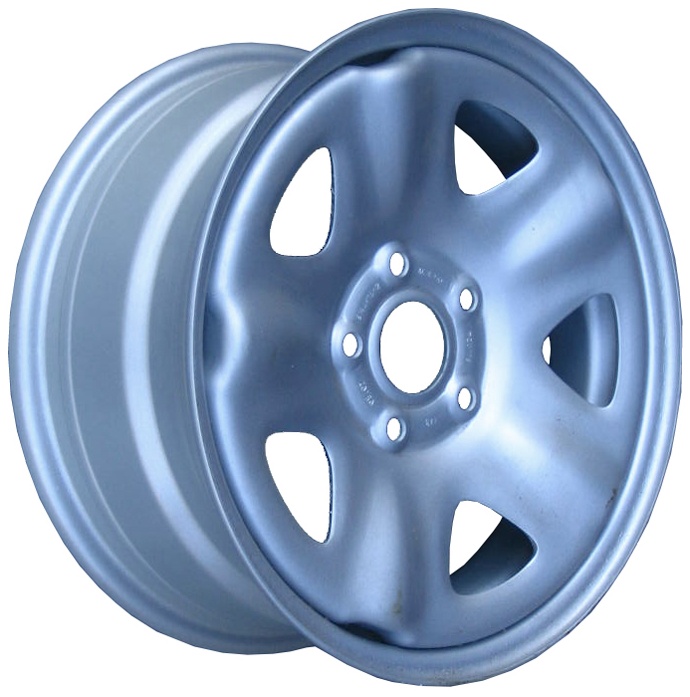 ГАЗ Волга 31105 6.5Jx15 5x108 ET45 DIA58.6
