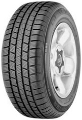 General Tire XP 2000 Winter 195/80 R15