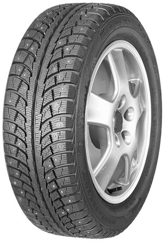 Gislaved Nord Frost 5 205/55 R16