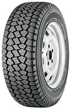 Gislaved Nord Frost C 215/75 R16