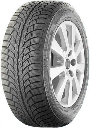 Gislaved Soft Frost 3 195/65 R15