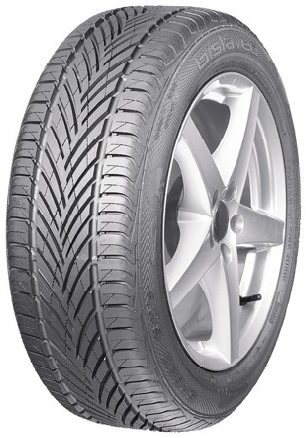 Gislaved Speed 606 215/65 R16