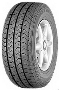 Gislaved Speed C 195/65 R16
