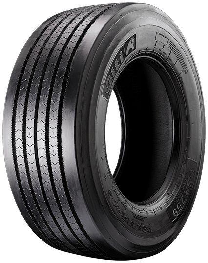 Giti GSR259 385/55 R22.5