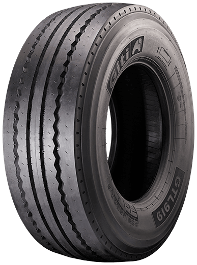 Giti GTL919 235/75 R17.5