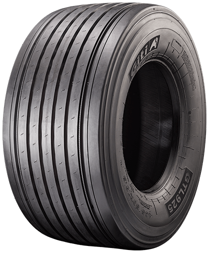 Giti GTL925 435/50 R19.5