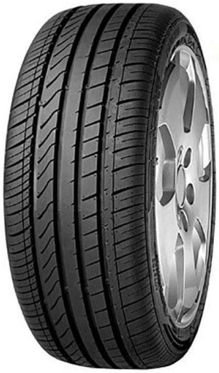 GoForm Braves AU518 245/45 R20