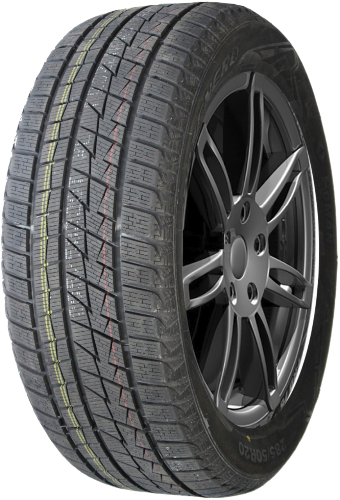 GoForm W766 275/45 R20