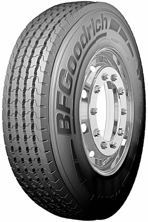 BFGoodrich Route Control S 315/70 R22.5
