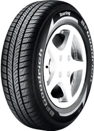 BFGoodrich Touring 145/70 R13