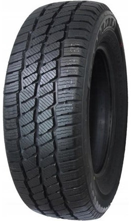 Goodride All Season Master SW613 195/65 R16