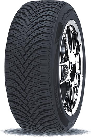 Goodride All Seasons Elite Z-401 215/55 R18