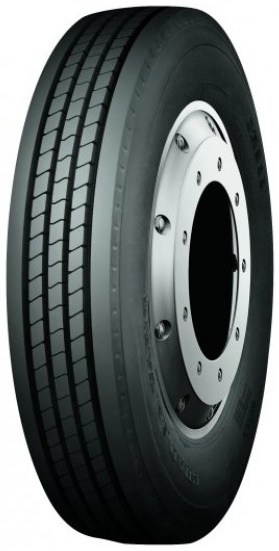 Goodride CR966 295/60 R22.5