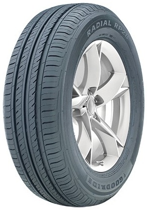 Goodride RP 28 185/65 R15