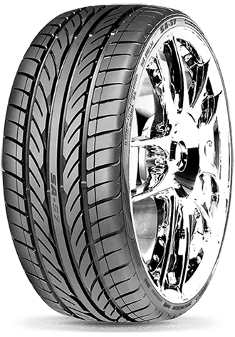 Goodride SA-57 Zuper Ace 205/55 R16