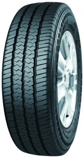 Goodride SC 328 235/65 R16