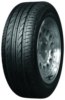 Goodride SP 06 185/65 R14