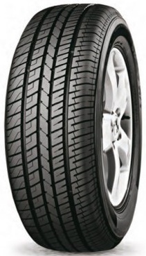 Goodride SU 317 225/65 R17