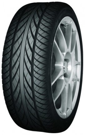 Goodride SV 308 205/45 R16
