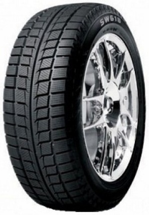 Goodride SW 618 195/65 R15