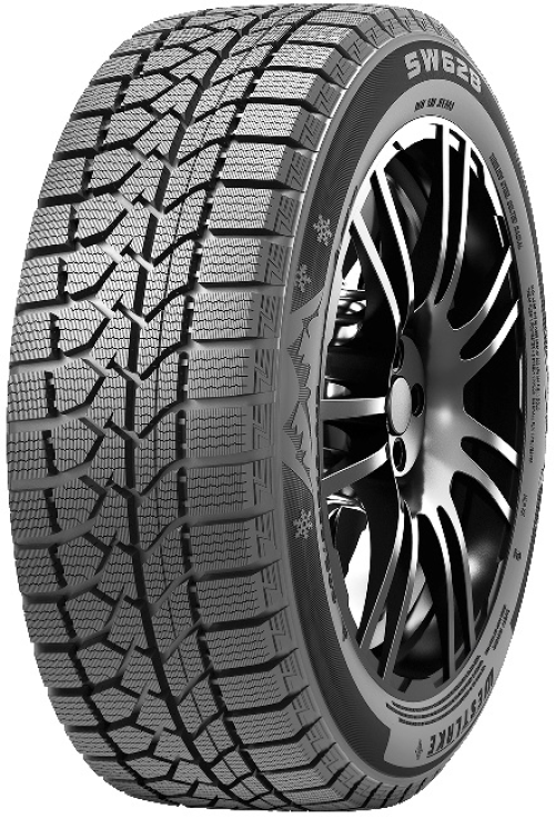 Goodride SW 628 235/65 R18