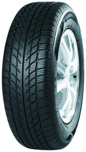 Goodride SW 608 215/60 R17