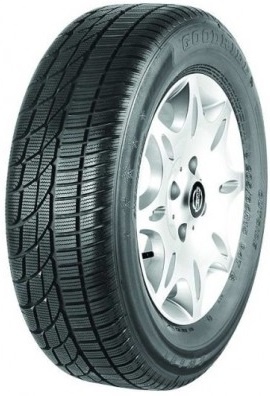Goodride SW 601 165/70 R13