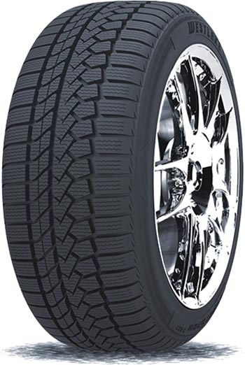 Goodride Zuper Snow Z-507 215/55 R18