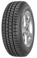Goodyear Cargo Vector 2 85/65 R16