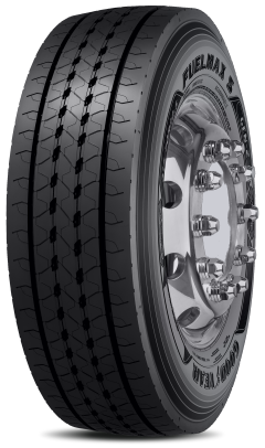 Goodyear FuelMax S Gen-2 315/70 R22.5