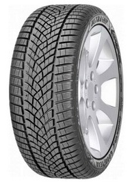 Goodyear UltraGrip Performance+ (Plus) 235/50 R18