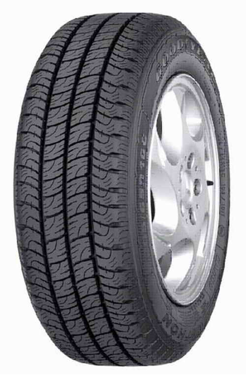 Goodyear Cargo Marathon 215/65 R16
