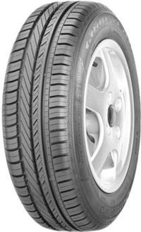 Goodyear DuraGrip 185/65 R15