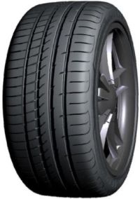 Goodyear Eagle F1 Asymmetric 2 205/45 R16