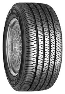 Goodyear Eagle RS-A 205/45 R17