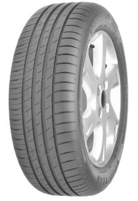Goodyear EfficientGrip Performance 215/55 R18