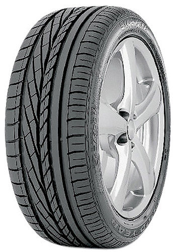 Goodyear Excellence 185/65 R15