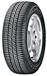 Goodyear GT-3 185/65 R15