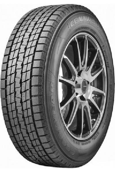 Goodyear Ice Navi SUV 235/65 R17