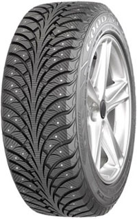 Goodyear Ultra Grip Extreme 205/55 R16