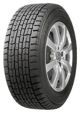 Goodyear Ultra Grip Ice Navi Zea 215/60 R17